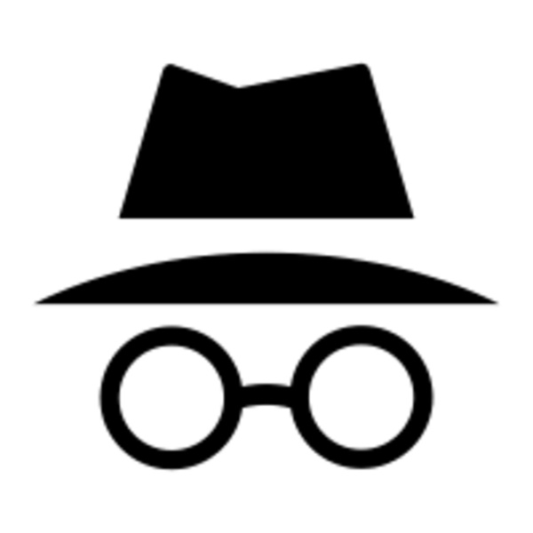 Pakistani 5G browser - Preview 10