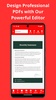 Pdf Creator screenshot 12