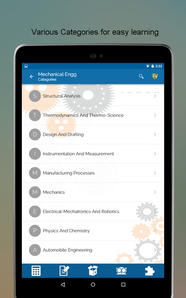 Mechanical Engg - Preview 7