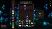 Faerie Alchemy screenshot 2