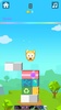 Keep Jump – Flappy Block Jump Games 3D screenshot 8