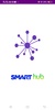 Smart Hub screenshot 3