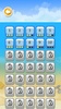 Onet Connect Animal mahjong screenshot 2