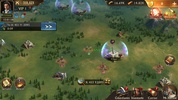 Guns of Glory: Survival screenshot 2