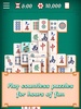 Arkadium's Mahjong Solitaire - Best Mahjong Game screenshot 4
