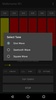 Metronome M1 screenshot 12