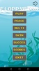 Floppy Fish screenshot 8