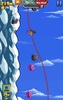 Radical Rappelling screenshot 7