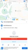 WiFi Map screenshot 13
