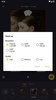 Video Cutter & Video Editor screenshot 8