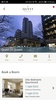 Quest Apartment Hotels NZ screenshot 1