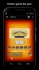 Guitar Tuner TN-1G It's free! screenshot 3