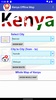 Kenya Offline Map screenshot 4