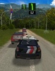 Final Rally screenshot 3