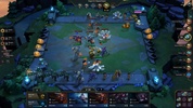 League of Legends screenshot 7