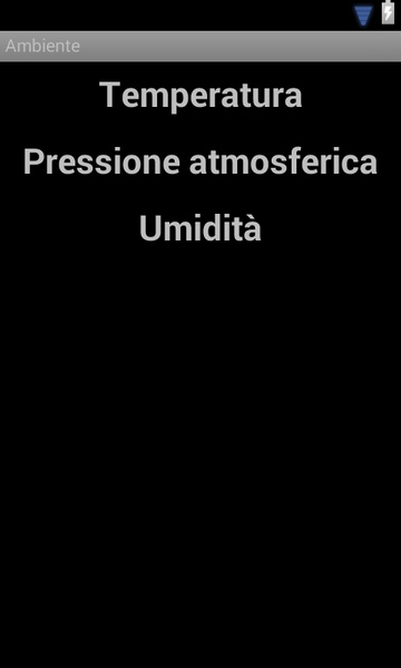 Ambiente - Preview 2