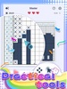 Nonogram - Picross Puzzles, Logic Picture Cross screenshot 1