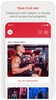 Fitness First UK screenshot 4