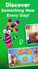 Kidomi Games & Videos for Kids screenshot 3