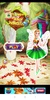 Fairy Princess Makeup - Flower Salon screenshot 6