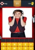 big time jogo screenshot 5