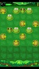 Frog Burst screenshot 5