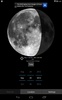 Moon Phase Calculator Free screenshot 6