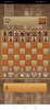 Chess for All game screenshot 3