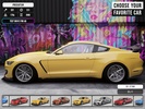 Drive Division™ Online Racing screenshot 7