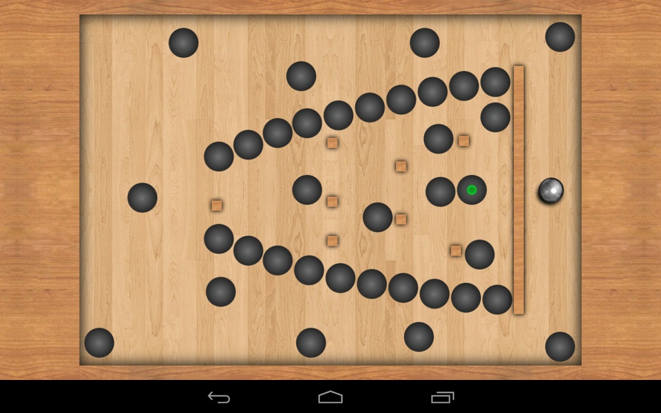 Teeter Pro - Preview 8