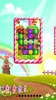 Candy Quest screenshot 5