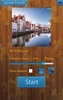 Reflection Jigsaw Puzzles screenshot 7