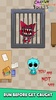 Run Dumki Run screenshot 14