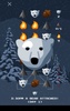 Bear Winter screenshot 4