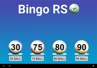 Bingo RS screenshot 8