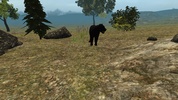 Real Panther Simulator screenshot 6