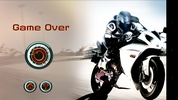 Speedy Moto Bike Rivals Racing screenshot 3