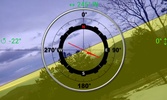 Compass 3D screenshot 3
