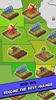 Farm Tycoon: Idle Empire screenshot 1