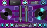 DJ Dubstep screenshot 5