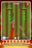 Circus Atari screenshot 1