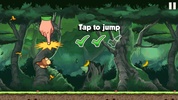 Banana Kong screenshot 4