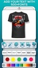 T Shirt Design screenshot 3