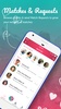 WooYou Dating App: Chat & Date screenshot 5