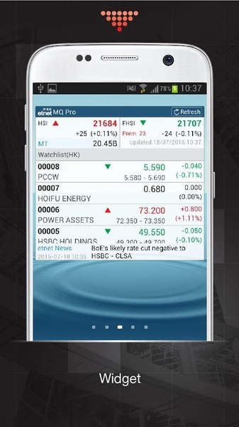 MQ Pro - Preview 3