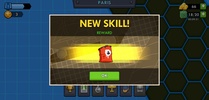 Zombie Defense screenshot 5