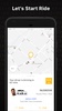 Hwindi -Book Taxi & Deliveries screenshot 6