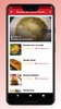 Panamanian Recipes - Food App screenshot 6