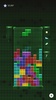 Tetris screenshot 9