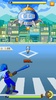 Batting Hero screenshot 10